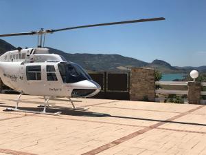 Φωτογραφία από το άλμπουμ του Cortijo Salinas σε Montecorto