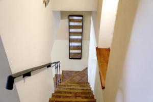 Fotografie z fotogalerie ubytování Casa romana v Poreči