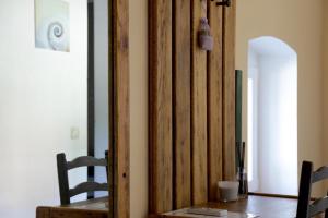 Fotografie z fotogalerie ubytování Casa romana v Poreči