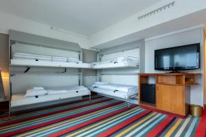 Billede fra billedgalleriet på Hotel Dronningen i Kristiansand + 15 billeder