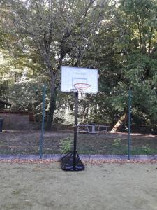 Fotografie z fotogalerie ubytování Hotel Pinocchio v destinaci Gy