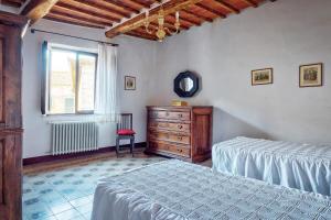 Kép Casa Lina szállásáról Lucignanóban a galériában