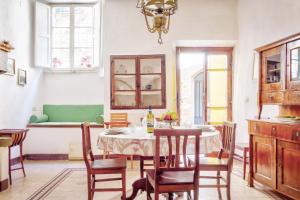 Kép Casa Lina szállásáról Lucignanóban a galériában Még 26 kép