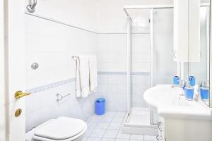 Kép Casa Lina szállásáról Lucignanóban a galériában