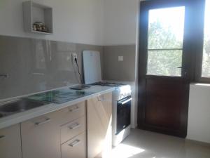 Gallery image of PENSIUNEA AGROTURISTICĂ ANGHELIKI in Tulcea +15 photos