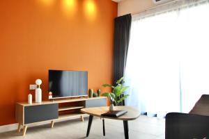 Gallery image of Bell Suites Moka in Sepang