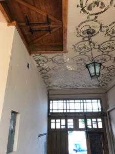 Billede fra billedgalleriet på PB Urban Garden Stay with secured Parking i Sremska Mitrovica