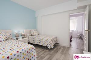 Apartamento Familiar Cisne, Granada – Updated 2022 Prices