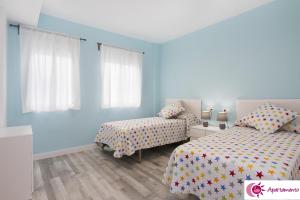 Apartamento Familiar Cisne, Granada – Updated 2022 Prices