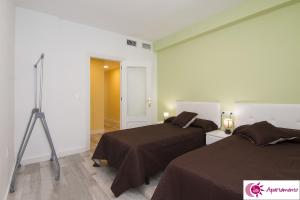 Apartamento Familiar Cisne, Granada – Updated 2022 Prices