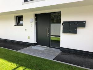 Zdjęcie z galerii obiektu Apartment SCHLADMING - Neualm center w Schladming