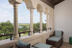 Gallery image of The Cloister in Sea Island