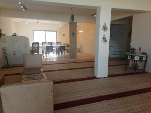 Gallery image of Indus View Hotel Skardu in Skardu