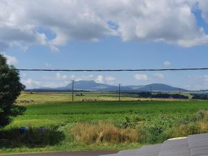 Billede fra billedgalleriet på La Rose des Vents i Les Vastres