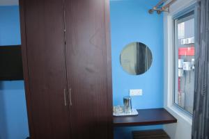 Fotografie z fotogalerie ubytování Bayu View Hotel Melaka v destinaci Melaka