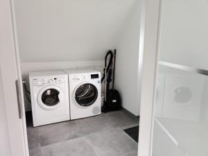 Fotografie z fotogalerie ubytování Ferienwohnung in der Mainleite für Zwei v destinaci Baunach