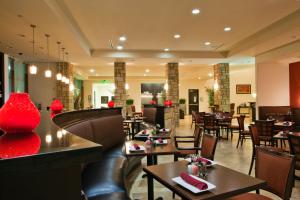 Gallery image of Holiday Inn Temple - Belton, an IHG Hotel in Temple