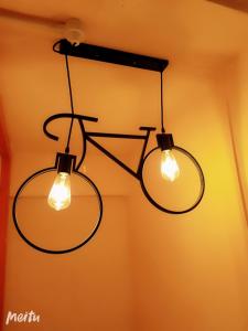 Photo de la galerie de l'établissement Loft Pals Urbanstay Lodge, Kapit, à Kapit 206 autres photos