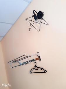 Photo de la galerie de l'établissement Loft Pals Urbanstay Lodge, Kapit, à Kapit