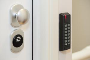 Afbeelding uit fotogalerij van Morar Apartments Porto in Porto