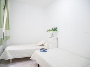 Apartamentos Casablanca Marineu, Alcossebre – Updated 2022 Prices