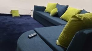 Φωτογραφία από το άλμπουμ του Annes Place σε Naivasha