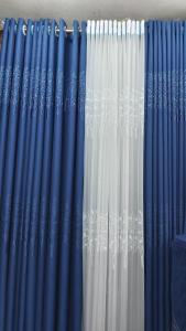 Φωτογραφία από το άλμπουμ του Annes Place σε Naivasha +48 φωτογραφίες