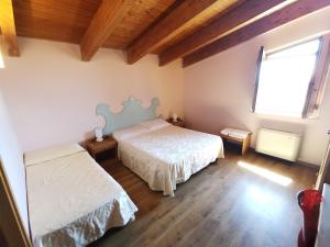 Imagen de la galería de Villa Tardioli, en Poggiofiorito 17 fotos más