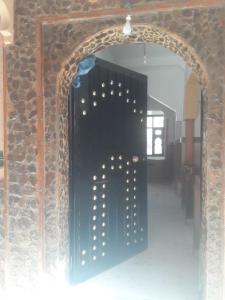 Fotografie z fotogalerie ubytování Riad Bab Imlil v destinaci Imlil + 37 fotografií