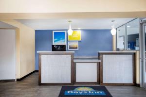 Fotografie z fotogalerie ubytování Days Inn by Wyndham Apopka/Orlando v Orlandu + 68 fotografií