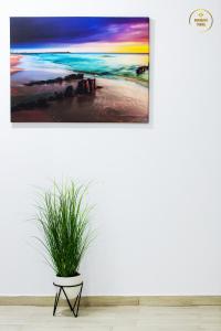 Fotografie z fotogalerie ubytování Antari v destinaci Slatina