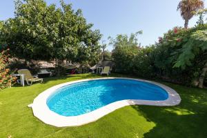 Villa Mimosa, Sa Caleta – Bijgewerkte prijzen 2022