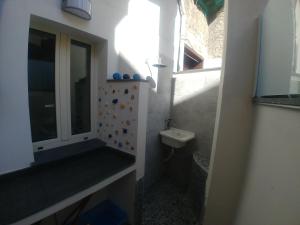 Fotografia z galérie ubytovania Casa Vacanze Sempreinsieme Santa Tecla v destinácii Santa Tecla