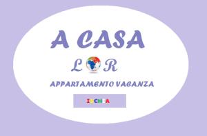 A CASA tanúsítványa, márkajelzése vagy díja