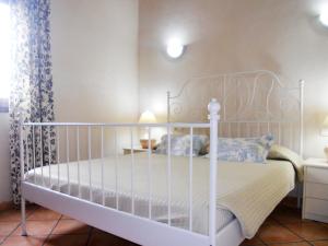 Gallery image of Holiday Home Finca Son Ramon in Llubí