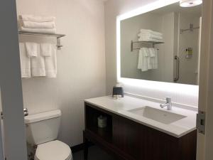 Holiday Inn - Cheshire - Southington, an IHG Hotel