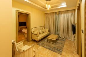 WuseにあるHeraのギャラリーの写真