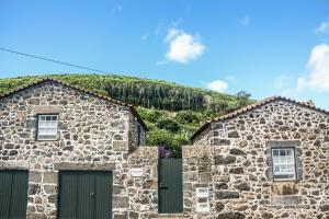 Foto de la galería de Quinta dos Frutos en Santa Cruz da Graciosa