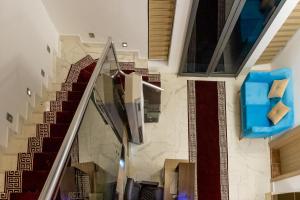 WuseにあるHeraのギャラリーの写真