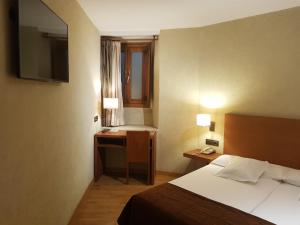 Hotel Las Leyendas, Avila – Nove cijene za 2022.