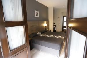 Imagen de la galería de Hotel Sofia, en Puebla 67 fotos más
