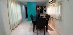 Fotografie z fotogalerie ubytování Hotel & Suites Domani v destinaci Progreso