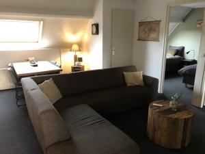 Gallery image of Beekhoeve in Scherpenzeel