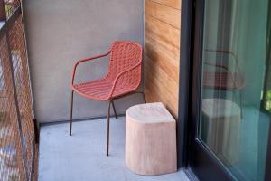 Fotografie z fotogalerie ubytování Hotel Magdalena v destinaci Austin