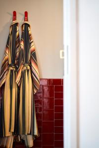 Fotografie z fotogalerie ubytování Hotel Magdalena v destinaci Austin