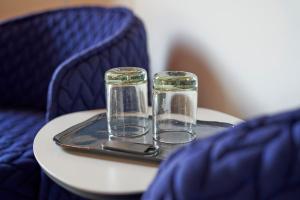 Fotografie z fotogalerie ubytování Hotel Magdalena v destinaci Austin