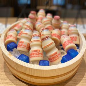 Fotografie z fotogalerie ubytování Dormy Inn Akihabara v Tokiu