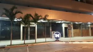 Gallery image of Time Home Service 1411 in Maceió