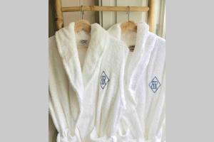 波尔图BOUTIQUE Rentals- ATTICO Luxury Design-Ocean views的相册照片