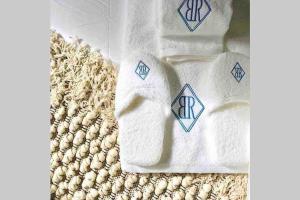 波尔图BOUTIQUE Rentals- ATTICO Luxury Design-Ocean views的相册照片
